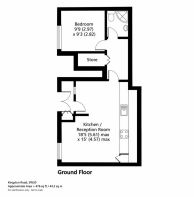 Edna Road Floorplan.png