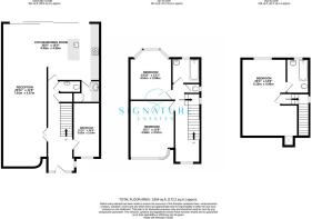 59 Du Cross Drive HA7 4TL.jpg