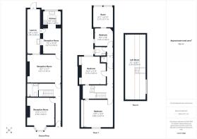 Floor plan.jpg