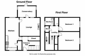 2 badby close floorplan.jpeg
