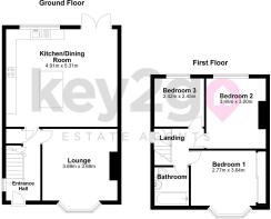17 Chantry Place, Kiveton Park, Sheffield.jpg