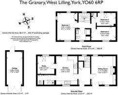 The Granary, West Lilling, York.jpg