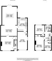 17SpringRiseWellsSomersetBA51UE-High