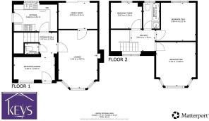 Sutherland Floorplan.jpg