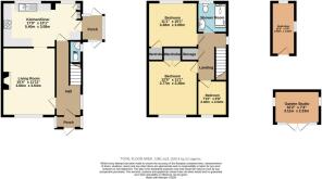 Picture 15