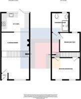 Mid Terraced