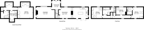 244 Shadwell Lane.pdf