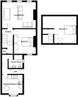 2b, Moorland Road, Plymouth, PL7 2BH.jpg