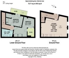 154 Bayham Street Floor Plan.pdf