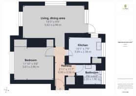 CAM03779G0-PR0448-BUILD01-FLOOR00