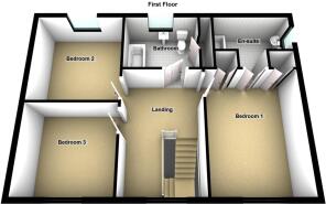 Floorplan - First Floor.JPG