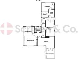 99 Manor Abbey Road.JPG