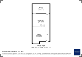 png-2D 2520Plan 25201-ef4e3142-c802-4e6b-91ca-2d3c