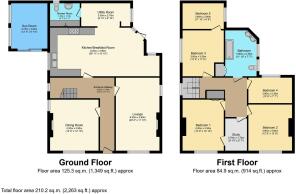 Floorplan_2023.jpg