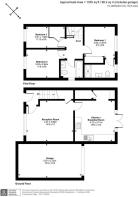 11 Salmons Leap - Floorplan.jpg