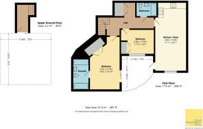 Floor plan.jpeg