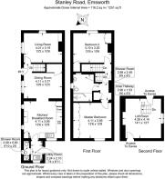 Stanley Road, Emsworth.jpg