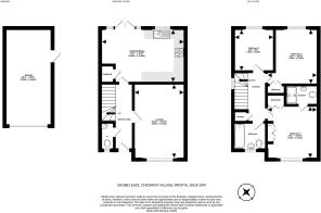 ShubbLeazeCheswickVillageBristolBS161WX-High