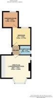 Flat216WarwickRoad-High.jpg
