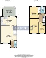 48 Gileswood Crescent-high.jpg