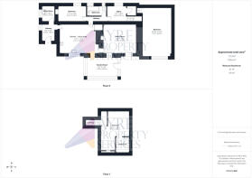 CAM04201G0-PR0168-BUILD01