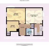 33AspenWayMalpasNewport-High (1).jpg