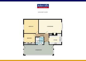 Balmoral Close.jpg