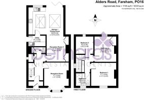 -69a1a8172114d-1420545 v1.jpg