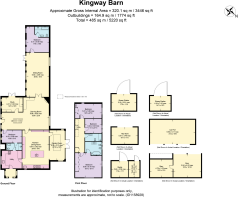 Kingway Barn Plan.jp