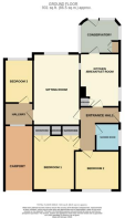 6 Crompton Road.png