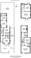 10 Winchester Place.jpg