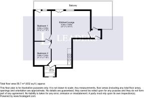 1525719-floorplan-fi