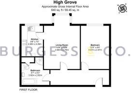 Highgrove - fp.jpg