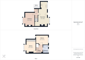 CAM02774G0-PR0827-BUILD01.png
