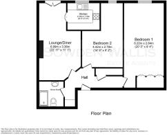 48 Blackstones Court Stamford Floor Plan.jpg