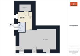 CAM03481G0-PR0052-BUILD01-FLOOR00