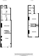 112 lodge lane nr6 7hj-high.jpg