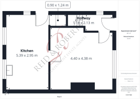 CAM05148G0-PR0214-BUILD01-FLOOR00.png