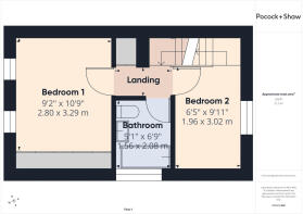 CAM02519G0-PR0405-BUILD01-FLOOR01