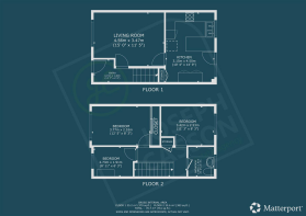 Floorplan template.png