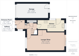 CAM05672G0-PR0023-BUILD01-FLOOR00