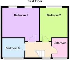 72 trinity road - First Floor.JPG