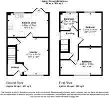 52 Llywn Meredith.png