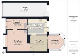Floorplan 2.jpg