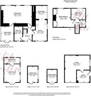 October Cottage Floorplan.jpg