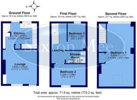 6 Victoria Road, Sheffield - all floors.JPG
