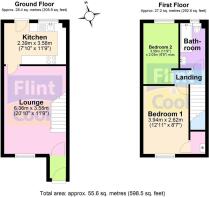 Floorplan.jpg