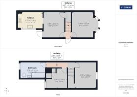 CAM05152G0-PR0495-BUILD01.jpg