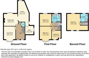 Floorplan.jpg