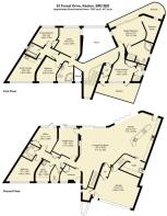 jpeg sylvan floor plan-1.jpg